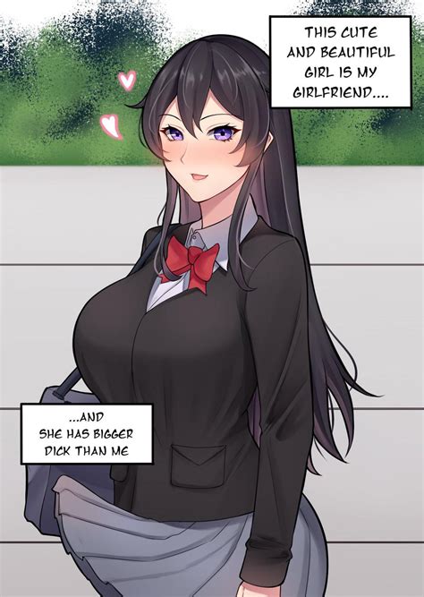 nhentai futanari popular|Tag: futanari page 4 » nhentai